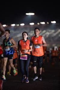 BIB: 23272, 25355
                            <button type="button" onclick="openModal(18050176)" class="btn btn-primary btn-sm float-right btn-popup" data-toggle="modal" data-target=".modal-high-quality">
                        <i class="fas fa-shopping-cart"></i> Add to Cart
                    </button>
                                            <button type="button" onclick="isThisMe(18050176, true)" class="btn btn-success btn-sm float-right btn-popup btn-isme hidden" data-toggle="tooltip" data-placement="bottom" title="นี่คือรูปของคุณใช่ไหม คลิกที่นี่เพื่อเอาเข้าอัลบั้ม">
                        <i class="fas fa-plus"></i> Add to album
                    </button>
                    <button type="button" onclick="isThisMe(18050176, false)" class="btn btn-warning btn-sm float-right btn-popup btn-isnotme hidden">
                        <i class="fas fa-ban"></i> Remove from album
                    </button>