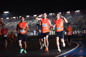 BIB: 23747, 2329, 21689
                            <button type="button" onclick="openModal(18050143)" class="btn btn-primary btn-sm float-right btn-popup" data-toggle="modal" data-target=".modal-high-quality">
                        <i class="fas fa-shopping-cart"></i> Add to Cart
                    </button>
                                            <button type="button" onclick="isThisMe(18050143, true)" class="btn btn-success btn-sm float-right btn-popup btn-isme hidden" data-toggle="tooltip" data-placement="bottom" title="นี่คือรูปของคุณใช่ไหม คลิกที่นี่เพื่อเอาเข้าอัลบั้ม">
                        <i class="fas fa-plus"></i> Add to album
                    </button>
                    <button type="button" onclick="isThisMe(18050143, false)" class="btn btn-warning btn-sm float-right btn-popup btn-isnotme hidden">
                        <i class="fas fa-ban"></i> Remove from album
                    </button>