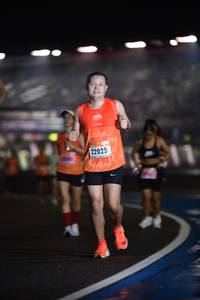 BIB: 22025
                            <button type="button" onclick="openModal(18050422)" class="btn btn-primary btn-sm float-right btn-popup" data-toggle="modal" data-target=".modal-high-quality">
                        <i class="fas fa-shopping-cart"></i> Add to Cart
                    </button>
                                            <button type="button" onclick="isThisMe(18050422, true)" class="btn btn-success btn-sm float-right btn-popup btn-isme hidden" data-toggle="tooltip" data-placement="bottom" title="นี่คือรูปของคุณใช่ไหม คลิกที่นี่เพื่อเอาเข้าอัลบั้ม">
                        <i class="fas fa-plus"></i> Add to album
                    </button>
                    <button type="button" onclick="isThisMe(18050422, false)" class="btn btn-warning btn-sm float-right btn-popup btn-isnotme hidden">
                        <i class="fas fa-ban"></i> Remove from album
                    </button>