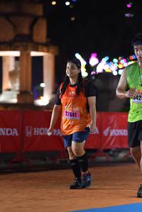 BIB: 20409, 20210, 2519
                            <button type="button" onclick="openModal(16092654)" class="btn btn-primary btn-sm float-right btn-popup" data-toggle="modal" data-target=".modal-high-quality">
                        <i class="fas fa-shopping-cart"></i> Add to Cart
                    </button>
                                            <button type="button" onclick="isThisMe(16092654, true)" class="btn btn-success btn-sm float-right btn-popup btn-isme hidden" data-toggle="tooltip" data-placement="bottom" title="นี่คือรูปของคุณใช่ไหม คลิกที่นี่เพื่อเอาเข้าอัลบั้ม">
                        <i class="fas fa-plus"></i> Add to album
                    </button>
                    <button type="button" onclick="isThisMe(16092654, false)" class="btn btn-warning btn-sm float-right btn-popup btn-isnotme hidden">
                        <i class="fas fa-ban"></i> Remove from album
                    </button>