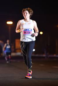 BIB: 44336
                            <button type="button" onclick="openModal(18003916)" class="btn btn-primary btn-sm float-right btn-popup" data-toggle="modal" data-target=".modal-high-quality">
                        <i class="fas fa-shopping-cart"></i> Add to Cart
                    </button>
                                            <button type="button" onclick="isThisMe(18003916, true)" class="btn btn-success btn-sm float-right btn-popup btn-isme hidden" data-toggle="tooltip" data-placement="bottom" title="นี่คือรูปของคุณใช่ไหม คลิกที่นี่เพื่อเอาเข้าอัลบั้ม">
                        <i class="fas fa-plus"></i> Add to album
                    </button>
                    <button type="button" onclick="isThisMe(18003916, false)" class="btn btn-warning btn-sm float-right btn-popup btn-isnotme hidden">
                        <i class="fas fa-ban"></i> Remove from album
                    </button>