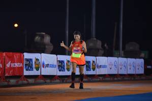 BIB: 21507
                            <button type="button" onclick="openModal(16096508)" class="btn btn-primary btn-sm float-right btn-popup" data-toggle="modal" data-target=".modal-high-quality">
                        <i class="fas fa-shopping-cart"></i> Add to Cart
                    </button>
                                            <button type="button" onclick="isThisMe(16096508, true)" class="btn btn-success btn-sm float-right btn-popup btn-isme hidden" data-toggle="tooltip" data-placement="bottom" title="นี่คือรูปของคุณใช่ไหม คลิกที่นี่เพื่อเอาเข้าอัลบั้ม">
                        <i class="fas fa-plus"></i> Add to album
                    </button>
                    <button type="button" onclick="isThisMe(16096508, false)" class="btn btn-warning btn-sm float-right btn-popup btn-isnotme hidden">
                        <i class="fas fa-ban"></i> Remove from album
                    </button>