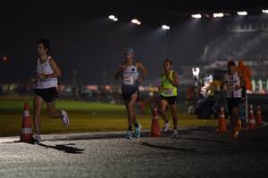 BIB: 21122
                            <button type="button" onclick="openModal(18054700)" class="btn btn-primary btn-sm float-right btn-popup" data-toggle="modal" data-target=".modal-high-quality">
                        <i class="fas fa-shopping-cart"></i> Add to Cart
                    </button>
                                            <button type="button" onclick="isThisMe(18054700, true)" class="btn btn-success btn-sm float-right btn-popup btn-isme hidden" data-toggle="tooltip" data-placement="bottom" title="นี่คือรูปของคุณใช่ไหม คลิกที่นี่เพื่อเอาเข้าอัลบั้ม">
                        <i class="fas fa-plus"></i> Add to album
                    </button>
                    <button type="button" onclick="isThisMe(18054700, false)" class="btn btn-warning btn-sm float-right btn-popup btn-isnotme hidden">
                        <i class="fas fa-ban"></i> Remove from album
                    </button>