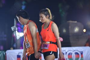 BIB: 21722
                            <button type="button" onclick="openModal(16090424)" class="btn btn-primary btn-sm float-right btn-popup" data-toggle="modal" data-target=".modal-high-quality">
                        <i class="fas fa-shopping-cart"></i> Add to Cart
                    </button>
                                            <button type="button" onclick="isThisMe(16090424, true)" class="btn btn-success btn-sm float-right btn-popup btn-isme hidden" data-toggle="tooltip" data-placement="bottom" title="นี่คือรูปของคุณใช่ไหม คลิกที่นี่เพื่อเอาเข้าอัลบั้ม">
                        <i class="fas fa-plus"></i> Add to album
                    </button>
                    <button type="button" onclick="isThisMe(16090424, false)" class="btn btn-warning btn-sm float-right btn-popup btn-isnotme hidden">
                        <i class="fas fa-ban"></i> Remove from album
                    </button>