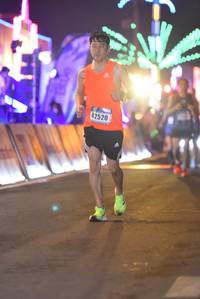 BIB: 42520
                            <button type="button" onclick="openModal(18006187)" class="btn btn-primary btn-sm float-right btn-popup" data-toggle="modal" data-target=".modal-high-quality">
                        <i class="fas fa-shopping-cart"></i> Add to Cart
                    </button>
                                            <button type="button" onclick="isThisMe(18006187, true)" class="btn btn-success btn-sm float-right btn-popup btn-isme hidden" data-toggle="tooltip" data-placement="bottom" title="นี่คือรูปของคุณใช่ไหม คลิกที่นี่เพื่อเอาเข้าอัลบั้ม">
                        <i class="fas fa-plus"></i> Add to album
                    </button>
                    <button type="button" onclick="isThisMe(18006187, false)" class="btn btn-warning btn-sm float-right btn-popup btn-isnotme hidden">
                        <i class="fas fa-ban"></i> Remove from album
                    </button>