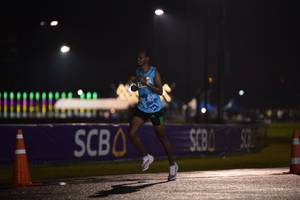 BIB: 
                            <button type="button" onclick="openModal(18054595)" class="btn btn-primary btn-sm float-right btn-popup" data-toggle="modal" data-target=".modal-high-quality">
                        <i class="fas fa-shopping-cart"></i> Add to Cart
                    </button>
                                            <button type="button" onclick="isThisMe(18054595, true)" class="btn btn-success btn-sm float-right btn-popup btn-isme hidden" data-toggle="tooltip" data-placement="bottom" title="นี่คือรูปของคุณใช่ไหม คลิกที่นี่เพื่อเอาเข้าอัลบั้ม">
                        <i class="fas fa-plus"></i> Add to album
                    </button>
                    <button type="button" onclick="isThisMe(18054595, false)" class="btn btn-warning btn-sm float-right btn-popup btn-isnotme hidden">
                        <i class="fas fa-ban"></i> Remove from album
                    </button>