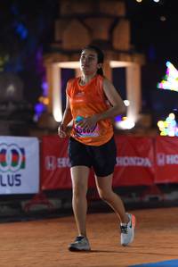 BIB: 21210
                            <button type="button" onclick="openModal(16092789)" class="btn btn-primary btn-sm float-right btn-popup" data-toggle="modal" data-target=".modal-high-quality">
                        <i class="fas fa-shopping-cart"></i> Add to Cart
                    </button>
                                            <button type="button" onclick="isThisMe(16092789, true)" class="btn btn-success btn-sm float-right btn-popup btn-isme hidden" data-toggle="tooltip" data-placement="bottom" title="นี่คือรูปของคุณใช่ไหม คลิกที่นี่เพื่อเอาเข้าอัลบั้ม">
                        <i class="fas fa-plus"></i> Add to album
                    </button>
                    <button type="button" onclick="isThisMe(16092789, false)" class="btn btn-warning btn-sm float-right btn-popup btn-isnotme hidden">
                        <i class="fas fa-ban"></i> Remove from album
                    </button>