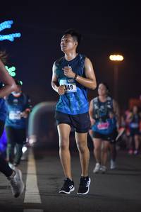 BIB: 149
                            <button type="button" onclick="openModal(18004774)" class="btn btn-primary btn-sm float-right btn-popup" data-toggle="modal" data-target=".modal-high-quality">
                        <i class="fas fa-shopping-cart"></i> Add to Cart
                    </button>
                                            <button type="button" onclick="isThisMe(18004774, true)" class="btn btn-success btn-sm float-right btn-popup btn-isme hidden" data-toggle="tooltip" data-placement="bottom" title="นี่คือรูปของคุณใช่ไหม คลิกที่นี่เพื่อเอาเข้าอัลบั้ม">
                        <i class="fas fa-plus"></i> Add to album
                    </button>
                    <button type="button" onclick="isThisMe(18004774, false)" class="btn btn-warning btn-sm float-right btn-popup btn-isnotme hidden">
                        <i class="fas fa-ban"></i> Remove from album
                    </button>