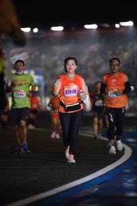 BIB: 21286, 27058, 228
                            <button type="button" onclick="openModal(18050557)" class="btn btn-primary btn-sm float-right btn-popup" data-toggle="modal" data-target=".modal-high-quality">
                        <i class="fas fa-shopping-cart"></i> Add to Cart
                    </button>
                                            <button type="button" onclick="isThisMe(18050557, true)" class="btn btn-success btn-sm float-right btn-popup btn-isme hidden" data-toggle="tooltip" data-placement="bottom" title="นี่คือรูปของคุณใช่ไหม คลิกที่นี่เพื่อเอาเข้าอัลบั้ม">
                        <i class="fas fa-plus"></i> Add to album
                    </button>
                    <button type="button" onclick="isThisMe(18050557, false)" class="btn btn-warning btn-sm float-right btn-popup btn-isnotme hidden">
                        <i class="fas fa-ban"></i> Remove from album
                    </button>