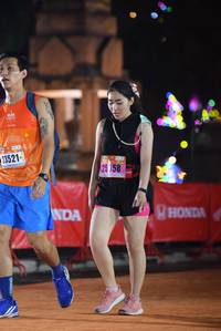 BIB: 25627, 6992
                            <button type="button" onclick="openModal(16098724)" class="btn btn-primary btn-sm float-right btn-popup" data-toggle="modal" data-target=".modal-high-quality">
                        <i class="fas fa-shopping-cart"></i> Add to Cart
                    </button>
                                            <button type="button" onclick="isThisMe(16098724, true)" class="btn btn-success btn-sm float-right btn-popup btn-isme hidden" data-toggle="tooltip" data-placement="bottom" title="นี่คือรูปของคุณใช่ไหม คลิกที่นี่เพื่อเอาเข้าอัลบั้ม">
                        <i class="fas fa-plus"></i> Add to album
                    </button>
                    <button type="button" onclick="isThisMe(16098724, false)" class="btn btn-warning btn-sm float-right btn-popup btn-isnotme hidden">
                        <i class="fas fa-ban"></i> Remove from album
                    </button>