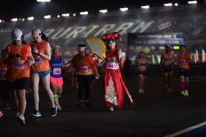 BIB: 27502, 2548
                            <button type="button" onclick="openModal(18047819)" class="btn btn-primary btn-sm float-right btn-popup" data-toggle="modal" data-target=".modal-high-quality">
                        <i class="fas fa-shopping-cart"></i> Add to Cart
                    </button>
                                            <button type="button" onclick="isThisMe(18047819, true)" class="btn btn-success btn-sm float-right btn-popup btn-isme hidden" data-toggle="tooltip" data-placement="bottom" title="นี่คือรูปของคุณใช่ไหม คลิกที่นี่เพื่อเอาเข้าอัลบั้ม">
                        <i class="fas fa-plus"></i> Add to album
                    </button>
                    <button type="button" onclick="isThisMe(18047819, false)" class="btn btn-warning btn-sm float-right btn-popup btn-isnotme hidden">
                        <i class="fas fa-ban"></i> Remove from album
                    </button>