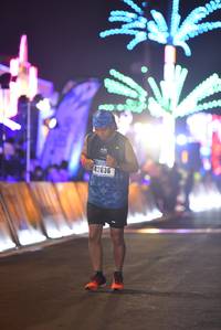 BIB: 7253, 201
                            <button type="button" onclick="openModal(16099720)" class="btn btn-primary btn-sm float-right btn-popup" data-toggle="modal" data-target=".modal-high-quality">
                        <i class="fas fa-shopping-cart"></i> Add to Cart
                    </button>
                                            <button type="button" onclick="isThisMe(16099720, true)" class="btn btn-success btn-sm float-right btn-popup btn-isme hidden" data-toggle="tooltip" data-placement="bottom" title="นี่คือรูปของคุณใช่ไหม คลิกที่นี่เพื่อเอาเข้าอัลบั้ม">
                        <i class="fas fa-plus"></i> Add to album
                    </button>
                    <button type="button" onclick="isThisMe(16099720, false)" class="btn btn-warning btn-sm float-right btn-popup btn-isnotme hidden">
                        <i class="fas fa-ban"></i> Remove from album
                    </button>