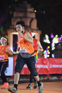 BIB: 89227, 176
                            <button type="button" onclick="openModal(18015641)" class="btn btn-primary btn-sm float-right btn-popup" data-toggle="modal" data-target=".modal-high-quality">
                        <i class="fas fa-shopping-cart"></i> Add to Cart
                    </button>
                                            <button type="button" onclick="isThisMe(18015641, true)" class="btn btn-success btn-sm float-right btn-popup btn-isme hidden" data-toggle="tooltip" data-placement="bottom" title="นี่คือรูปของคุณใช่ไหม คลิกที่นี่เพื่อเอาเข้าอัลบั้ม">
                        <i class="fas fa-plus"></i> Add to album
                    </button>
                    <button type="button" onclick="isThisMe(18015641, false)" class="btn btn-warning btn-sm float-right btn-popup btn-isnotme hidden">
                        <i class="fas fa-ban"></i> Remove from album
                    </button>