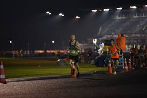 BIB: 
                            <button type="button" onclick="openModal(18054623)" class="btn btn-primary btn-sm float-right btn-popup" data-toggle="modal" data-target=".modal-high-quality">
                        <i class="fas fa-shopping-cart"></i> Add to Cart
                    </button>
                                            <button type="button" onclick="isThisMe(18054623, true)" class="btn btn-success btn-sm float-right btn-popup btn-isme hidden" data-toggle="tooltip" data-placement="bottom" title="นี่คือรูปของคุณใช่ไหม คลิกที่นี่เพื่อเอาเข้าอัลบั้ม">
                        <i class="fas fa-plus"></i> Add to album
                    </button>
                    <button type="button" onclick="isThisMe(18054623, false)" class="btn btn-warning btn-sm float-right btn-popup btn-isnotme hidden">
                        <i class="fas fa-ban"></i> Remove from album
                    </button>