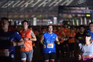 BIB: 902, 2398, 22227, 2502
                            <button type="button" onclick="openModal(18046274)" class="btn btn-primary btn-sm float-right btn-popup" data-toggle="modal" data-target=".modal-high-quality">
                        <i class="fas fa-shopping-cart"></i> Add to Cart
                    </button>
                                            <button type="button" onclick="isThisMe(18046274, true)" class="btn btn-success btn-sm float-right btn-popup btn-isme hidden" data-toggle="tooltip" data-placement="bottom" title="นี่คือรูปของคุณใช่ไหม คลิกที่นี่เพื่อเอาเข้าอัลบั้ม">
                        <i class="fas fa-plus"></i> Add to album
                    </button>
                    <button type="button" onclick="isThisMe(18046274, false)" class="btn btn-warning btn-sm float-right btn-popup btn-isnotme hidden">
                        <i class="fas fa-ban"></i> Remove from album
                    </button>