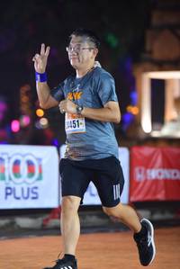 BIB: 20587
                            <button type="button" onclick="openModal(16094884)" class="btn btn-primary btn-sm float-right btn-popup" data-toggle="modal" data-target=".modal-high-quality">
                        <i class="fas fa-shopping-cart"></i> Add to Cart
                    </button>
                                            <button type="button" onclick="isThisMe(16094884, true)" class="btn btn-success btn-sm float-right btn-popup btn-isme hidden" data-toggle="tooltip" data-placement="bottom" title="นี่คือรูปของคุณใช่ไหม คลิกที่นี่เพื่อเอาเข้าอัลบั้ม">
                        <i class="fas fa-plus"></i> Add to album
                    </button>
                    <button type="button" onclick="isThisMe(16094884, false)" class="btn btn-warning btn-sm float-right btn-popup btn-isnotme hidden">
                        <i class="fas fa-ban"></i> Remove from album
                    </button>