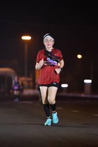 BIB: 
                            <button type="button" onclick="openModal(18008779)" class="btn btn-primary btn-sm float-right btn-popup" data-toggle="modal" data-target=".modal-high-quality">
                        <i class="fas fa-shopping-cart"></i> Add to Cart
                    </button>
                                            <button type="button" onclick="isThisMe(18008779, true)" class="btn btn-success btn-sm float-right btn-popup btn-isme hidden" data-toggle="tooltip" data-placement="bottom" title="นี่คือรูปของคุณใช่ไหม คลิกที่นี่เพื่อเอาเข้าอัลบั้ม">
                        <i class="fas fa-plus"></i> Add to album
                    </button>
                    <button type="button" onclick="isThisMe(18008779, false)" class="btn btn-warning btn-sm float-right btn-popup btn-isnotme hidden">
                        <i class="fas fa-ban"></i> Remove from album
                    </button>