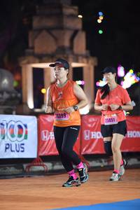 BIB: 25399, 25851
                            <button type="button" onclick="openModal(16229153)" class="btn btn-primary btn-sm float-right btn-popup" data-toggle="modal" data-target=".modal-high-quality">
                        <i class="fas fa-shopping-cart"></i> Add to Cart
                    </button>
                                            <button type="button" onclick="isThisMe(16229153, true)" class="btn btn-success btn-sm float-right btn-popup btn-isme hidden" data-toggle="tooltip" data-placement="bottom" title="นี่คือรูปของคุณใช่ไหม คลิกที่นี่เพื่อเอาเข้าอัลบั้ม">
                        <i class="fas fa-plus"></i> Add to album
                    </button>
                    <button type="button" onclick="isThisMe(16229153, false)" class="btn btn-warning btn-sm float-right btn-popup btn-isnotme hidden">
                        <i class="fas fa-ban"></i> Remove from album
                    </button>