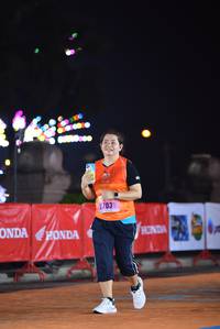 BIB: 3239, 2573
                            <button type="button" onclick="openModal(16095044)" class="btn btn-primary btn-sm float-right btn-popup" data-toggle="modal" data-target=".modal-high-quality">
                        <i class="fas fa-shopping-cart"></i> Add to Cart
                    </button>
                                            <button type="button" onclick="isThisMe(16095044, true)" class="btn btn-success btn-sm float-right btn-popup btn-isme hidden" data-toggle="tooltip" data-placement="bottom" title="นี่คือรูปของคุณใช่ไหม คลิกที่นี่เพื่อเอาเข้าอัลบั้ม">
                        <i class="fas fa-plus"></i> Add to album
                    </button>
                    <button type="button" onclick="isThisMe(16095044, false)" class="btn btn-warning btn-sm float-right btn-popup btn-isnotme hidden">
                        <i class="fas fa-ban"></i> Remove from album
                    </button>