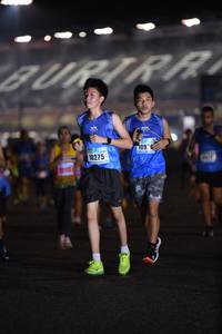BIB: 10976, 10275, 
                            <button type="button" onclick="openModal(16121508)" class="btn btn-primary btn-sm float-right btn-popup" data-toggle="modal" data-target=".modal-high-quality">
                        <i class="fas fa-shopping-cart"></i> Add to Cart
                    </button>
                                            <button type="button" onclick="isThisMe(16121508, true)" class="btn btn-success btn-sm float-right btn-popup btn-isme hidden" data-toggle="tooltip" data-placement="bottom" title="นี่คือรูปของคุณใช่ไหม คลิกที่นี่เพื่อเอาเข้าอัลบั้ม">
                        <i class="fas fa-plus"></i> Add to album
                    </button>
                    <button type="button" onclick="isThisMe(16121508, false)" class="btn btn-warning btn-sm float-right btn-popup btn-isnotme hidden">
                        <i class="fas fa-ban"></i> Remove from album
                    </button>