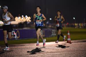 BIB: 20476
                            <button type="button" onclick="openModal(18054782)" class="btn btn-primary btn-sm float-right btn-popup" data-toggle="modal" data-target=".modal-high-quality">
                        <i class="fas fa-shopping-cart"></i> Add to Cart
                    </button>
                                            <button type="button" onclick="isThisMe(18054782, true)" class="btn btn-success btn-sm float-right btn-popup btn-isme hidden" data-toggle="tooltip" data-placement="bottom" title="นี่คือรูปของคุณใช่ไหม คลิกที่นี่เพื่อเอาเข้าอัลบั้ม">
                        <i class="fas fa-plus"></i> Add to album
                    </button>
                    <button type="button" onclick="isThisMe(18054782, false)" class="btn btn-warning btn-sm float-right btn-popup btn-isnotme hidden">
                        <i class="fas fa-ban"></i> Remove from album
                    </button>