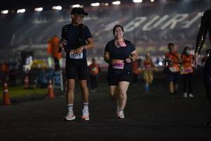 BIB: 20375, 7491
                            <button type="button" onclick="openModal(18047862)" class="btn btn-primary btn-sm float-right btn-popup" data-toggle="modal" data-target=".modal-high-quality">
                        <i class="fas fa-shopping-cart"></i> Add to Cart
                    </button>
                                            <button type="button" onclick="isThisMe(18047862, true)" class="btn btn-success btn-sm float-right btn-popup btn-isme hidden" data-toggle="tooltip" data-placement="bottom" title="นี่คือรูปของคุณใช่ไหม คลิกที่นี่เพื่อเอาเข้าอัลบั้ม">
                        <i class="fas fa-plus"></i> Add to album
                    </button>
                    <button type="button" onclick="isThisMe(18047862, false)" class="btn btn-warning btn-sm float-right btn-popup btn-isnotme hidden">
                        <i class="fas fa-ban"></i> Remove from album
                    </button>