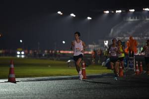 BIB: 7350, 122
                            <button type="button" onclick="openModal(18054683)" class="btn btn-primary btn-sm float-right btn-popup" data-toggle="modal" data-target=".modal-high-quality">
                        <i class="fas fa-shopping-cart"></i> Add to Cart
                    </button>
                                            <button type="button" onclick="isThisMe(18054683, true)" class="btn btn-success btn-sm float-right btn-popup btn-isme hidden" data-toggle="tooltip" data-placement="bottom" title="นี่คือรูปของคุณใช่ไหม คลิกที่นี่เพื่อเอาเข้าอัลบั้ม">
                        <i class="fas fa-plus"></i> Add to album
                    </button>
                    <button type="button" onclick="isThisMe(18054683, false)" class="btn btn-warning btn-sm float-right btn-popup btn-isnotme hidden">
                        <i class="fas fa-ban"></i> Remove from album
                    </button>