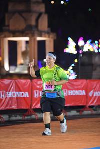 BIB: 2407, 20397, 1875
                            <button type="button" onclick="openModal(16091061)" class="btn btn-primary btn-sm float-right btn-popup" data-toggle="modal" data-target=".modal-high-quality">
                        <i class="fas fa-shopping-cart"></i> Add to Cart
                    </button>
                                            <button type="button" onclick="isThisMe(16091061, true)" class="btn btn-success btn-sm float-right btn-popup btn-isme hidden" data-toggle="tooltip" data-placement="bottom" title="นี่คือรูปของคุณใช่ไหม คลิกที่นี่เพื่อเอาเข้าอัลบั้ม">
                        <i class="fas fa-plus"></i> Add to album
                    </button>
                    <button type="button" onclick="isThisMe(16091061, false)" class="btn btn-warning btn-sm float-right btn-popup btn-isnotme hidden">
                        <i class="fas fa-ban"></i> Remove from album
                    </button>