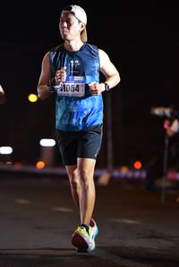 BIB: 21054
                            <button type="button" onclick="openModal(18003552)" class="btn btn-primary btn-sm float-right btn-popup" data-toggle="modal" data-target=".modal-high-quality">
                        <i class="fas fa-shopping-cart"></i> Add to Cart
                    </button>
                                            <button type="button" onclick="isThisMe(18003552, true)" class="btn btn-success btn-sm float-right btn-popup btn-isme hidden" data-toggle="tooltip" data-placement="bottom" title="นี่คือรูปของคุณใช่ไหม คลิกที่นี่เพื่อเอาเข้าอัลบั้ม">
                        <i class="fas fa-plus"></i> Add to album
                    </button>
                    <button type="button" onclick="isThisMe(18003552, false)" class="btn btn-warning btn-sm float-right btn-popup btn-isnotme hidden">
                        <i class="fas fa-ban"></i> Remove from album
                    </button>