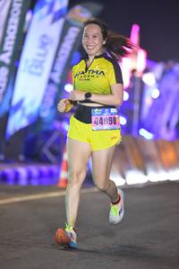 BIB: 468, 1955, 22181
                            <button type="button" onclick="openModal(16100098)" class="btn btn-primary btn-sm float-right btn-popup" data-toggle="modal" data-target=".modal-high-quality">
                        <i class="fas fa-shopping-cart"></i> Add to Cart
                    </button>
                                            <button type="button" onclick="isThisMe(16100098, true)" class="btn btn-success btn-sm float-right btn-popup btn-isme hidden" data-toggle="tooltip" data-placement="bottom" title="นี่คือรูปของคุณใช่ไหม คลิกที่นี่เพื่อเอาเข้าอัลบั้ม">
                        <i class="fas fa-plus"></i> Add to album
                    </button>
                    <button type="button" onclick="isThisMe(16100098, false)" class="btn btn-warning btn-sm float-right btn-popup btn-isnotme hidden">
                        <i class="fas fa-ban"></i> Remove from album
                    </button>