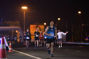 BIB: 497
                            <button type="button" onclick="openModal(18006876)" class="btn btn-primary btn-sm float-right btn-popup" data-toggle="modal" data-target=".modal-high-quality">
                        <i class="fas fa-shopping-cart"></i> Add to Cart
                    </button>
                                            <button type="button" onclick="isThisMe(18006876, true)" class="btn btn-success btn-sm float-right btn-popup btn-isme hidden" data-toggle="tooltip" data-placement="bottom" title="นี่คือรูปของคุณใช่ไหม คลิกที่นี่เพื่อเอาเข้าอัลบั้ม">
                        <i class="fas fa-plus"></i> Add to album
                    </button>
                    <button type="button" onclick="isThisMe(18006876, false)" class="btn btn-warning btn-sm float-right btn-popup btn-isnotme hidden">
                        <i class="fas fa-ban"></i> Remove from album
                    </button>