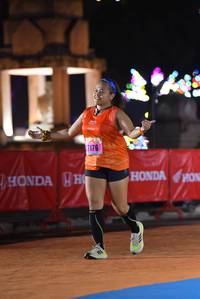 BIB: 
                            <button type="button" onclick="openModal(16089527)" class="btn btn-primary btn-sm float-right btn-popup" data-toggle="modal" data-target=".modal-high-quality">
                        <i class="fas fa-shopping-cart"></i> Add to Cart
                    </button>
                                            <button type="button" onclick="isThisMe(16089527, true)" class="btn btn-success btn-sm float-right btn-popup btn-isme hidden" data-toggle="tooltip" data-placement="bottom" title="นี่คือรูปของคุณใช่ไหม คลิกที่นี่เพื่อเอาเข้าอัลบั้ม">
                        <i class="fas fa-plus"></i> Add to album
                    </button>
                    <button type="button" onclick="isThisMe(16089527, false)" class="btn btn-warning btn-sm float-right btn-popup btn-isnotme hidden">
                        <i class="fas fa-ban"></i> Remove from album
                    </button>