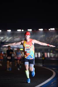 BIB: 21685
                            <button type="button" onclick="openModal(18050107)" class="btn btn-primary btn-sm float-right btn-popup" data-toggle="modal" data-target=".modal-high-quality">
                        <i class="fas fa-shopping-cart"></i> Add to Cart
                    </button>
                                            <button type="button" onclick="isThisMe(18050107, true)" class="btn btn-success btn-sm float-right btn-popup btn-isme hidden" data-toggle="tooltip" data-placement="bottom" title="นี่คือรูปของคุณใช่ไหม คลิกที่นี่เพื่อเอาเข้าอัลบั้ม">
                        <i class="fas fa-plus"></i> Add to album
                    </button>
                    <button type="button" onclick="isThisMe(18050107, false)" class="btn btn-warning btn-sm float-right btn-popup btn-isnotme hidden">
                        <i class="fas fa-ban"></i> Remove from album
                    </button>