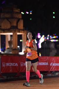 BIB: 0000, 8211
                            <button type="button" onclick="openModal(16232852)" class="btn btn-primary btn-sm float-right btn-popup" data-toggle="modal" data-target=".modal-high-quality">
                        <i class="fas fa-shopping-cart"></i> Add to Cart
                    </button>
                                            <button type="button" onclick="isThisMe(16232852, true)" class="btn btn-success btn-sm float-right btn-popup btn-isme hidden" data-toggle="tooltip" data-placement="bottom" title="นี่คือรูปของคุณใช่ไหม คลิกที่นี่เพื่อเอาเข้าอัลบั้ม">
                        <i class="fas fa-plus"></i> Add to album
                    </button>
                    <button type="button" onclick="isThisMe(16232852, false)" class="btn btn-warning btn-sm float-right btn-popup btn-isnotme hidden">
                        <i class="fas fa-ban"></i> Remove from album
                    </button>