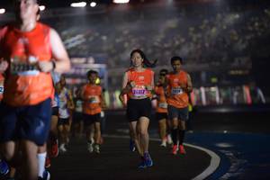 BIB: 26617
                            <button type="button" onclick="openModal(18050487)" class="btn btn-primary btn-sm float-right btn-popup" data-toggle="modal" data-target=".modal-high-quality">
                        <i class="fas fa-shopping-cart"></i> Add to Cart
                    </button>
                                            <button type="button" onclick="isThisMe(18050487, true)" class="btn btn-success btn-sm float-right btn-popup btn-isme hidden" data-toggle="tooltip" data-placement="bottom" title="นี่คือรูปของคุณใช่ไหม คลิกที่นี่เพื่อเอาเข้าอัลบั้ม">
                        <i class="fas fa-plus"></i> Add to album
                    </button>
                    <button type="button" onclick="isThisMe(18050487, false)" class="btn btn-warning btn-sm float-right btn-popup btn-isnotme hidden">
                        <i class="fas fa-ban"></i> Remove from album
                    </button>