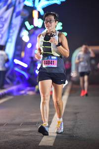 BIB: 44041
                            <button type="button" onclick="openModal(18007290)" class="btn btn-primary btn-sm float-right btn-popup" data-toggle="modal" data-target=".modal-high-quality">
                        <i class="fas fa-shopping-cart"></i> Add to Cart
                    </button>
                                            <button type="button" onclick="isThisMe(18007290, true)" class="btn btn-success btn-sm float-right btn-popup btn-isme hidden" data-toggle="tooltip" data-placement="bottom" title="นี่คือรูปของคุณใช่ไหม คลิกที่นี่เพื่อเอาเข้าอัลบั้ม">
                        <i class="fas fa-plus"></i> Add to album
                    </button>
                    <button type="button" onclick="isThisMe(18007290, false)" class="btn btn-warning btn-sm float-right btn-popup btn-isnotme hidden">
                        <i class="fas fa-ban"></i> Remove from album
                    </button>