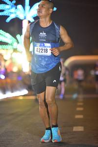 BIB: 248, 25469
                            <button type="button" onclick="openModal(16101428)" class="btn btn-primary btn-sm float-right btn-popup" data-toggle="modal" data-target=".modal-high-quality">
                        <i class="fas fa-shopping-cart"></i> Add to Cart
                    </button>
                                            <button type="button" onclick="isThisMe(16101428, true)" class="btn btn-success btn-sm float-right btn-popup btn-isme hidden" data-toggle="tooltip" data-placement="bottom" title="นี่คือรูปของคุณใช่ไหม คลิกที่นี่เพื่อเอาเข้าอัลบั้ม">
                        <i class="fas fa-plus"></i> Add to album
                    </button>
                    <button type="button" onclick="isThisMe(16101428, false)" class="btn btn-warning btn-sm float-right btn-popup btn-isnotme hidden">
                        <i class="fas fa-ban"></i> Remove from album
                    </button>