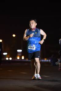 BIB: 42829
                            <button type="button" onclick="openModal(18003780)" class="btn btn-primary btn-sm float-right btn-popup" data-toggle="modal" data-target=".modal-high-quality">
                        <i class="fas fa-shopping-cart"></i> Add to Cart
                    </button>
                                            <button type="button" onclick="isThisMe(18003780, true)" class="btn btn-success btn-sm float-right btn-popup btn-isme hidden" data-toggle="tooltip" data-placement="bottom" title="นี่คือรูปของคุณใช่ไหม คลิกที่นี่เพื่อเอาเข้าอัลบั้ม">
                        <i class="fas fa-plus"></i> Add to album
                    </button>
                    <button type="button" onclick="isThisMe(18003780, false)" class="btn btn-warning btn-sm float-right btn-popup btn-isnotme hidden">
                        <i class="fas fa-ban"></i> Remove from album
                    </button>