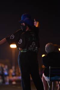 BIB: 
                            <button type="button" onclick="openModal(16104940)" class="btn btn-primary btn-sm float-right btn-popup" data-toggle="modal" data-target=".modal-high-quality">
                        <i class="fas fa-shopping-cart"></i> Add to Cart
                    </button>
                                            <button type="button" onclick="isThisMe(16104940, true)" class="btn btn-success btn-sm float-right btn-popup btn-isme hidden" data-toggle="tooltip" data-placement="bottom" title="นี่คือรูปของคุณใช่ไหม คลิกที่นี่เพื่อเอาเข้าอัลบั้ม">
                        <i class="fas fa-plus"></i> Add to album
                    </button>
                    <button type="button" onclick="isThisMe(16104940, false)" class="btn btn-warning btn-sm float-right btn-popup btn-isnotme hidden">
                        <i class="fas fa-ban"></i> Remove from album
                    </button>