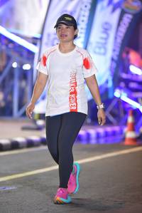 BIB: 20638
                            <button type="button" onclick="openModal(16101279)" class="btn btn-primary btn-sm float-right btn-popup" data-toggle="modal" data-target=".modal-high-quality">
                        <i class="fas fa-shopping-cart"></i> Add to Cart
                    </button>
                                            <button type="button" onclick="isThisMe(16101279, true)" class="btn btn-success btn-sm float-right btn-popup btn-isme hidden" data-toggle="tooltip" data-placement="bottom" title="นี่คือรูปของคุณใช่ไหม คลิกที่นี่เพื่อเอาเข้าอัลบั้ม">
                        <i class="fas fa-plus"></i> Add to album
                    </button>
                    <button type="button" onclick="isThisMe(16101279, false)" class="btn btn-warning btn-sm float-right btn-popup btn-isnotme hidden">
                        <i class="fas fa-ban"></i> Remove from album
                    </button>