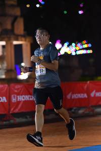 BIB: 5154, 224, 1417
                            <button type="button" onclick="openModal(16094877)" class="btn btn-primary btn-sm float-right btn-popup" data-toggle="modal" data-target=".modal-high-quality">
                        <i class="fas fa-shopping-cart"></i> Add to Cart
                    </button>
                                            <button type="button" onclick="isThisMe(16094877, true)" class="btn btn-success btn-sm float-right btn-popup btn-isme hidden" data-toggle="tooltip" data-placement="bottom" title="นี่คือรูปของคุณใช่ไหม คลิกที่นี่เพื่อเอาเข้าอัลบั้ม">
                        <i class="fas fa-plus"></i> Add to album
                    </button>
                    <button type="button" onclick="isThisMe(16094877, false)" class="btn btn-warning btn-sm float-right btn-popup btn-isnotme hidden">
                        <i class="fas fa-ban"></i> Remove from album
                    </button>