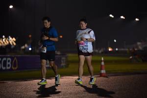 BIB: 432, 2010
                            <button type="button" onclick="openModal(18047908)" class="btn btn-primary btn-sm float-right btn-popup" data-toggle="modal" data-target=".modal-high-quality">
                        <i class="fas fa-shopping-cart"></i> Add to Cart
                    </button>
                                            <button type="button" onclick="isThisMe(18047908, true)" class="btn btn-success btn-sm float-right btn-popup btn-isme hidden" data-toggle="tooltip" data-placement="bottom" title="นี่คือรูปของคุณใช่ไหม คลิกที่นี่เพื่อเอาเข้าอัลบั้ม">
                        <i class="fas fa-plus"></i> Add to album
                    </button>
                    <button type="button" onclick="isThisMe(18047908, false)" class="btn btn-warning btn-sm float-right btn-popup btn-isnotme hidden">
                        <i class="fas fa-ban"></i> Remove from album
                    </button>