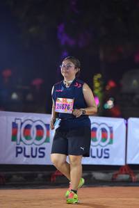 BIB: 26676, 10000
                            <button type="button" onclick="openModal(18011134)" class="btn btn-primary btn-sm float-right btn-popup" data-toggle="modal" data-target=".modal-high-quality">
                        <i class="fas fa-shopping-cart"></i> Add to Cart
                    </button>
                                            <button type="button" onclick="isThisMe(18011134, true)" class="btn btn-success btn-sm float-right btn-popup btn-isme hidden" data-toggle="tooltip" data-placement="bottom" title="นี่คือรูปของคุณใช่ไหม คลิกที่นี่เพื่อเอาเข้าอัลบั้ม">
                        <i class="fas fa-plus"></i> Add to album
                    </button>
                    <button type="button" onclick="isThisMe(18011134, false)" class="btn btn-warning btn-sm float-right btn-popup btn-isnotme hidden">
                        <i class="fas fa-ban"></i> Remove from album
                    </button>