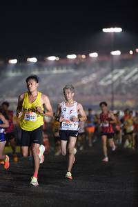 BIB: 20092, 20972
                            <button type="button" onclick="openModal(18049788)" class="btn btn-primary btn-sm float-right btn-popup" data-toggle="modal" data-target=".modal-high-quality">
                        <i class="fas fa-shopping-cart"></i> Add to Cart
                    </button>
                                            <button type="button" onclick="isThisMe(18049788, true)" class="btn btn-success btn-sm float-right btn-popup btn-isme hidden" data-toggle="tooltip" data-placement="bottom" title="นี่คือรูปของคุณใช่ไหม คลิกที่นี่เพื่อเอาเข้าอัลบั้ม">
                        <i class="fas fa-plus"></i> Add to album
                    </button>
                    <button type="button" onclick="isThisMe(18049788, false)" class="btn btn-warning btn-sm float-right btn-popup btn-isnotme hidden">
                        <i class="fas fa-ban"></i> Remove from album
                    </button>