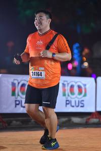 BIB: 24164
                            <button type="button" onclick="openModal(18007786)" class="btn btn-primary btn-sm float-right btn-popup" data-toggle="modal" data-target=".modal-high-quality">
                        <i class="fas fa-shopping-cart"></i> Add to Cart
                    </button>
                                            <button type="button" onclick="isThisMe(18007786, true)" class="btn btn-success btn-sm float-right btn-popup btn-isme hidden" data-toggle="tooltip" data-placement="bottom" title="นี่คือรูปของคุณใช่ไหม คลิกที่นี่เพื่อเอาเข้าอัลบั้ม">
                        <i class="fas fa-plus"></i> Add to album
                    </button>
                    <button type="button" onclick="isThisMe(18007786, false)" class="btn btn-warning btn-sm float-right btn-popup btn-isnotme hidden">
                        <i class="fas fa-ban"></i> Remove from album
                    </button>
