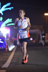 BIB: 00000, 41261
                            <button type="button" onclick="openModal(18008383)" class="btn btn-primary btn-sm float-right btn-popup" data-toggle="modal" data-target=".modal-high-quality">
                        <i class="fas fa-shopping-cart"></i> Add to Cart
                    </button>
                                            <button type="button" onclick="isThisMe(18008383, true)" class="btn btn-success btn-sm float-right btn-popup btn-isme hidden" data-toggle="tooltip" data-placement="bottom" title="นี่คือรูปของคุณใช่ไหม คลิกที่นี่เพื่อเอาเข้าอัลบั้ม">
                        <i class="fas fa-plus"></i> Add to album
                    </button>
                    <button type="button" onclick="isThisMe(18008383, false)" class="btn btn-warning btn-sm float-right btn-popup btn-isnotme hidden">
                        <i class="fas fa-ban"></i> Remove from album
                    </button>