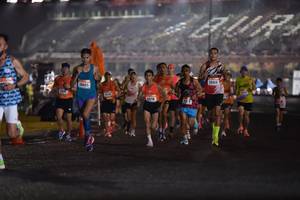 BIB: 20405, 20051, 0210
                            <button type="button" onclick="openModal(18049763)" class="btn btn-primary btn-sm float-right btn-popup" data-toggle="modal" data-target=".modal-high-quality">
                        <i class="fas fa-shopping-cart"></i> Add to Cart
                    </button>
                                            <button type="button" onclick="isThisMe(18049763, true)" class="btn btn-success btn-sm float-right btn-popup btn-isme hidden" data-toggle="tooltip" data-placement="bottom" title="นี่คือรูปของคุณใช่ไหม คลิกที่นี่เพื่อเอาเข้าอัลบั้ม">
                        <i class="fas fa-plus"></i> Add to album
                    </button>
                    <button type="button" onclick="isThisMe(18049763, false)" class="btn btn-warning btn-sm float-right btn-popup btn-isnotme hidden">
                        <i class="fas fa-ban"></i> Remove from album
                    </button>