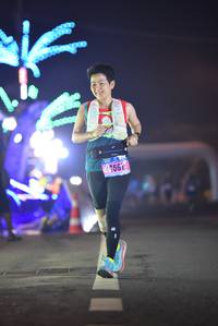 BIB: 1561
                            <button type="button" onclick="openModal(18004314)" class="btn btn-primary btn-sm float-right btn-popup" data-toggle="modal" data-target=".modal-high-quality">
                        <i class="fas fa-shopping-cart"></i> Add to Cart
                    </button>
                                            <button type="button" onclick="isThisMe(18004314, true)" class="btn btn-success btn-sm float-right btn-popup btn-isme hidden" data-toggle="tooltip" data-placement="bottom" title="นี่คือรูปของคุณใช่ไหม คลิกที่นี่เพื่อเอาเข้าอัลบั้ม">
                        <i class="fas fa-plus"></i> Add to album
                    </button>
                    <button type="button" onclick="isThisMe(18004314, false)" class="btn btn-warning btn-sm float-right btn-popup btn-isnotme hidden">
                        <i class="fas fa-ban"></i> Remove from album
                    </button>