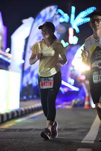 BIB: 4074, 44370
                            <button type="button" onclick="openModal(18003403)" class="btn btn-primary btn-sm float-right btn-popup" data-toggle="modal" data-target=".modal-high-quality">
                        <i class="fas fa-shopping-cart"></i> Add to Cart
                    </button>
                                            <button type="button" onclick="isThisMe(18003403, true)" class="btn btn-success btn-sm float-right btn-popup btn-isme hidden" data-toggle="tooltip" data-placement="bottom" title="นี่คือรูปของคุณใช่ไหม คลิกที่นี่เพื่อเอาเข้าอัลบั้ม">
                        <i class="fas fa-plus"></i> Add to album
                    </button>
                    <button type="button" onclick="isThisMe(18003403, false)" class="btn btn-warning btn-sm float-right btn-popup btn-isnotme hidden">
                        <i class="fas fa-ban"></i> Remove from album
                    </button>