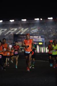 BIB: 203, 2030
                            <button type="button" onclick="openModal(18050173)" class="btn btn-primary btn-sm float-right btn-popup" data-toggle="modal" data-target=".modal-high-quality">
                        <i class="fas fa-shopping-cart"></i> Add to Cart
                    </button>
                                            <button type="button" onclick="isThisMe(18050173, true)" class="btn btn-success btn-sm float-right btn-popup btn-isme hidden" data-toggle="tooltip" data-placement="bottom" title="นี่คือรูปของคุณใช่ไหม คลิกที่นี่เพื่อเอาเข้าอัลบั้ม">
                        <i class="fas fa-plus"></i> Add to album
                    </button>
                    <button type="button" onclick="isThisMe(18050173, false)" class="btn btn-warning btn-sm float-right btn-popup btn-isnotme hidden">
                        <i class="fas fa-ban"></i> Remove from album
                    </button>